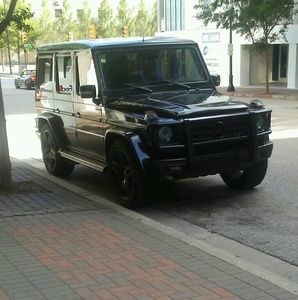 Meet your Posher, Aidan